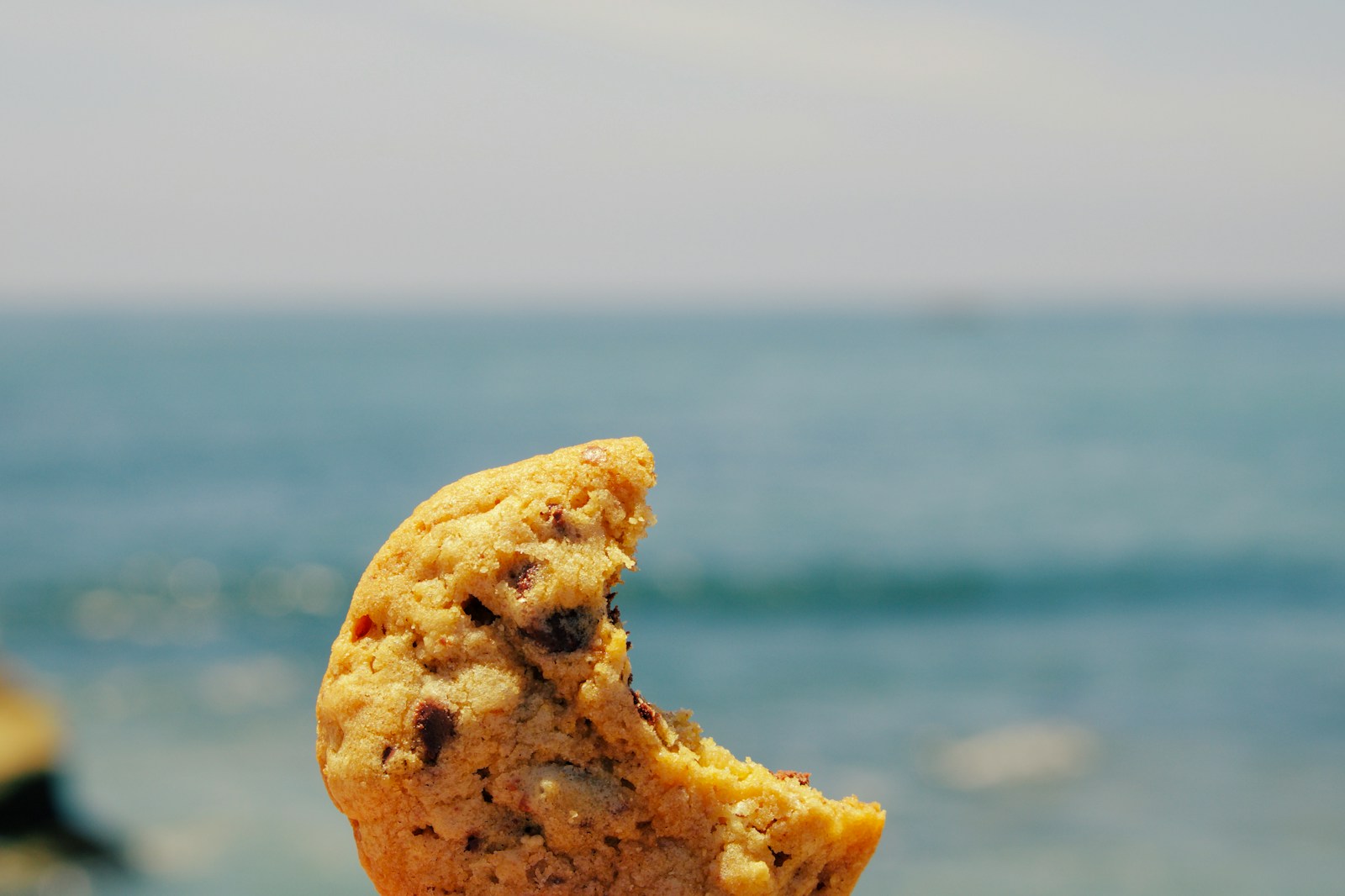 Do you need a Cookie Banner?