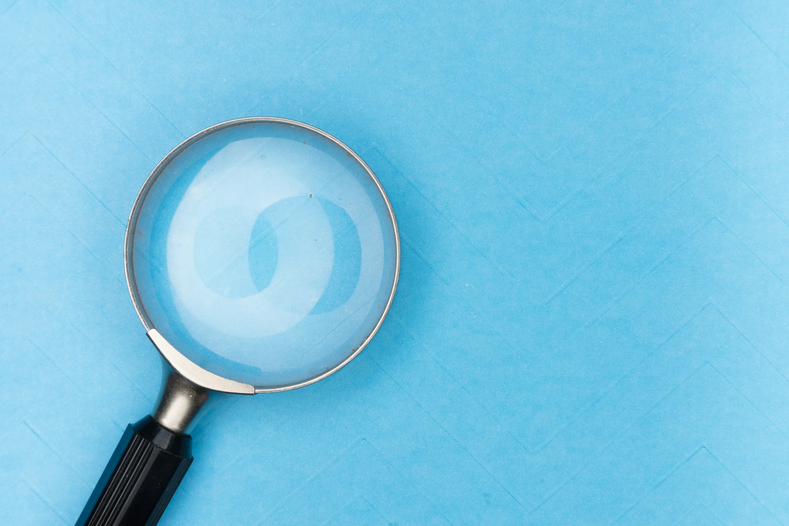 SEO und Marketing