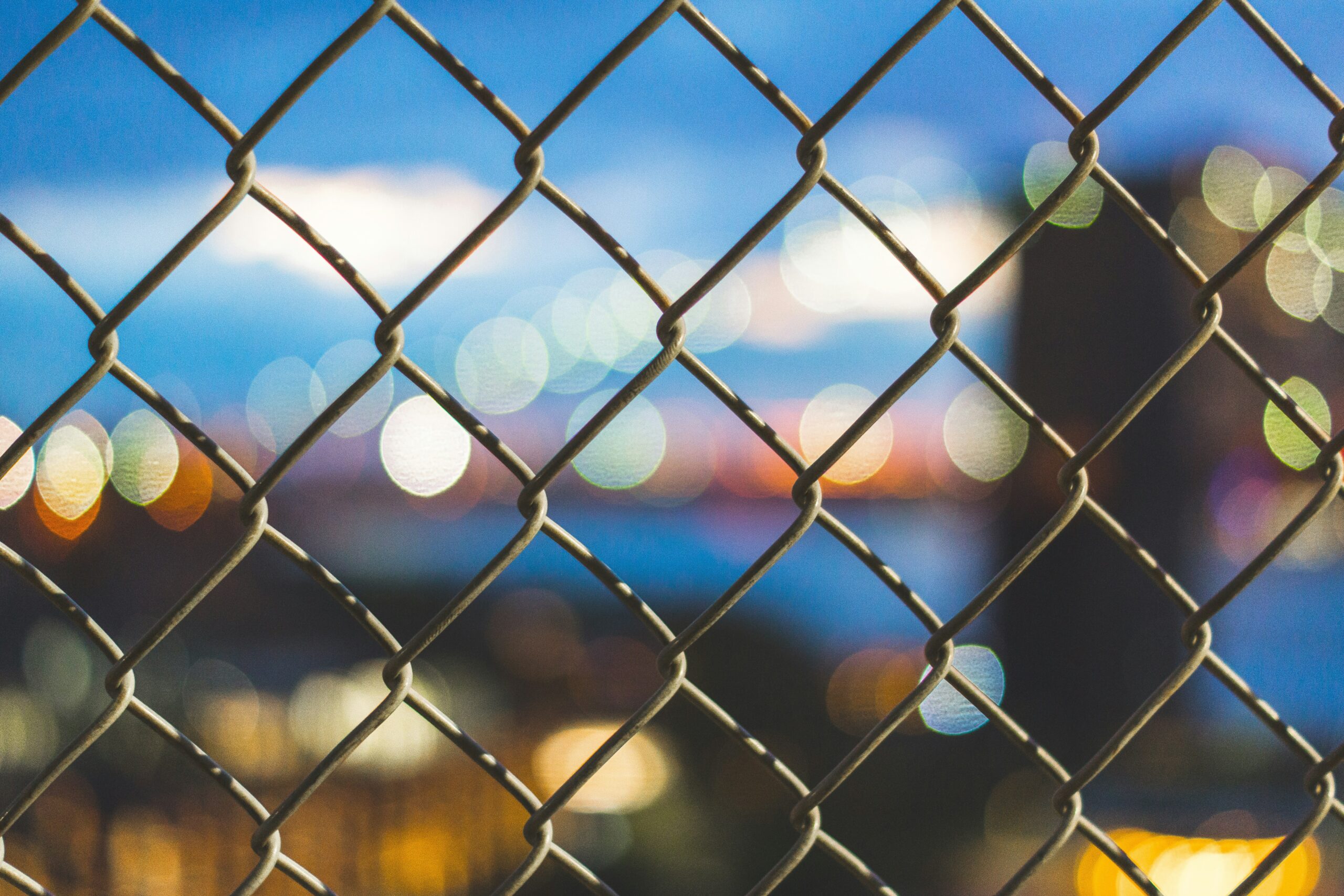 Securing WordPress easily and efficiently