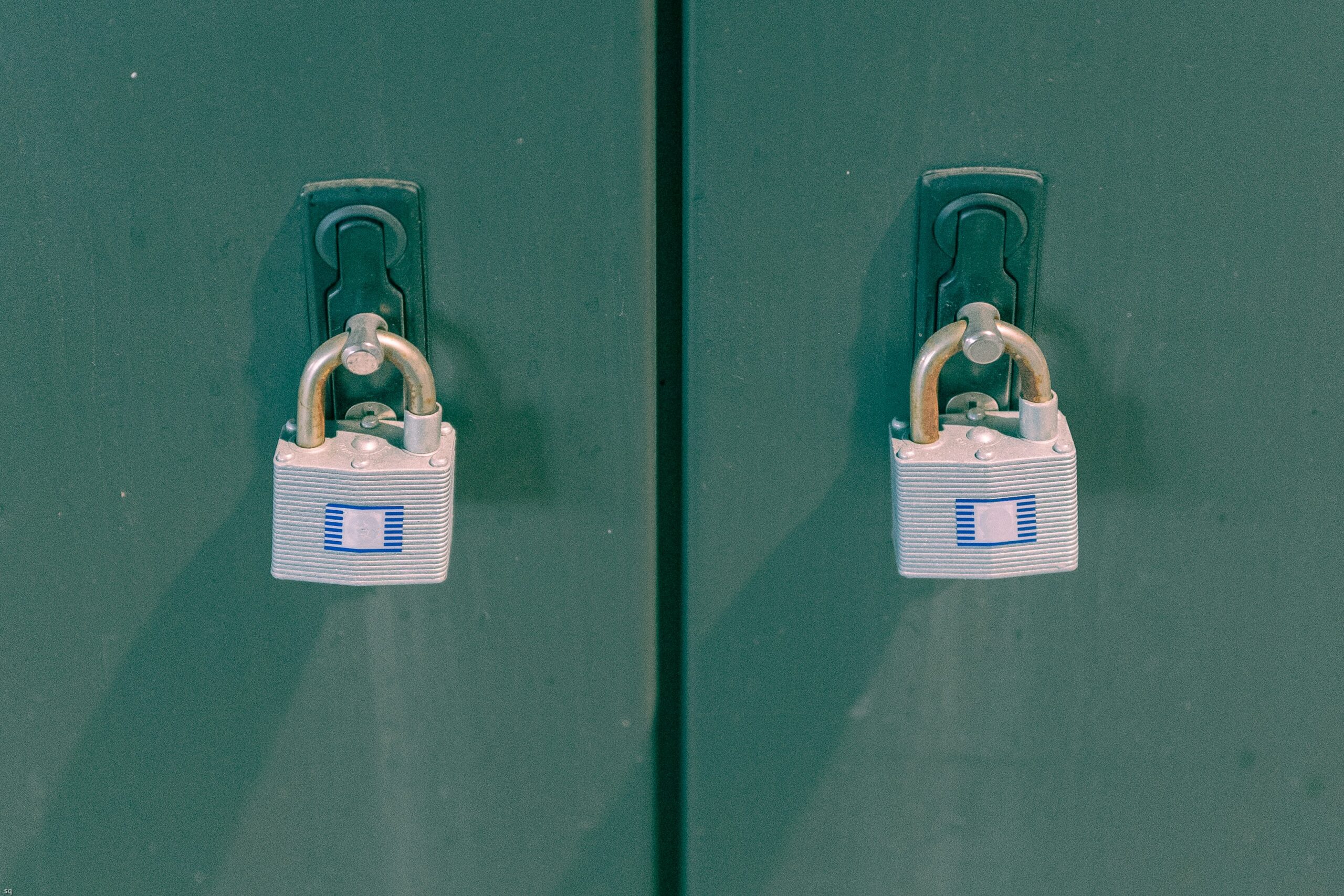 Zwei-Faktor-Authentifizierung – was ist das?
